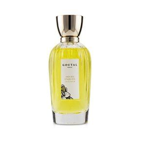 Annick Goutal HEURE EXQUISE